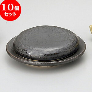 10Zbg Iy ΏĈꎮ14cmiLcāj [ 14.5 x 3cm M15.5 x 2cm ] | lC  H mH Ɩp HX JtF    킢 Mtg v[g a 