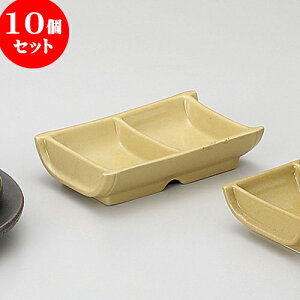 10Zbg Iy |^i򖡓iLcāj [ 14.5 x 9 x 3.5cm ] |    P 򖡓 Е  㐻i JX^[  Ƃ ˕ Ɩp  HX   _  C