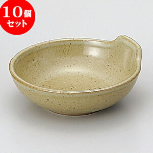 10Zbg Iy y tƂ񂷂iLcāj [ 12.5 x 5cm ] |   ې Ƃ񂷂 M p CX^  قق lC  H Ɩp HX JtF   