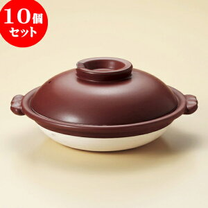 10Zbg Xb| S6Xb|i݌Ïāj [ 22 x 19 x 8cm ] | lC  H mH Ɩp HX JtF    킢 Mtg v[g a i HZ