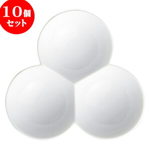 10Zbg RgXg j[ACetrifru [ 19.6 x 4.4cm ] | ό` M M M v[g lC  H mH Ɩp HX JtF    킢 Mtg v