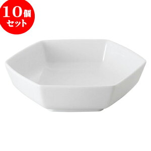 10Zbg RgXg j[ACewLT{[L [ 13.5 x 14.4 x 3.9cm ] |  lC H Ɩp HX JtF    킢   Mtg v[g 