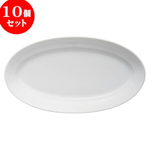 10Zbg RgXg pGA31cmv^[ [ 31 x 19 x 4cm ] | ȉ~ M `v^[  pX^ lC  H mH Ɩp HX JtF    킢 Mtg v