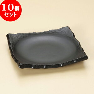 10�Z�b�g ���� �Ζڐ��p���g��i���j [ 17.2 x 17.2 x 3cm ] | �l�C �������� �H�� �m�H�� �Ɩ��p ���H�X �J�t�F ���� �� ������� ���킢�� �M�t�g �v���[���g �a���� �����i �H��Z�b�g �H��