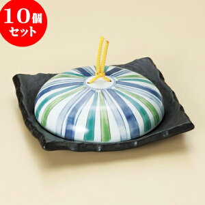 10Zbg  \͗lΖڐpijiWj [ 19.9 x 19.4 x 5.5cm ] | lC  H mH Ɩp HX JtF    킢 Mtg v[g a 