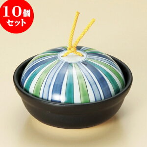 10�Z�b�g ���� ��ȓ�\���͗l�i��j�i�W�����j [ 15.8 x 8.6cm ] | �l�C �������� �H�� �m�H�� �Ɩ��p ���H�X �J�t�F ���� �� ������� ���킢�� �M�t�g �v���[���g �a���� �����i �H��Z�b�g 