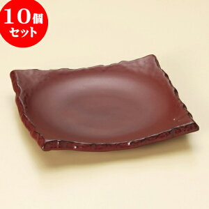 10Zbg  SԐΖڐpgij [ 19.9 x 19.4 x 3.3cm ] | lC  H mH Ɩp HX JtF    킢 Mtg v[g a i HZbg 