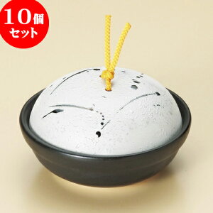 10Zbg ȓ ΂X^[ȓij [ 15.8 x 8.6cm ] | lC  H mH Ɩp HX JtF    킢 Mtg v[g a i HZbg 