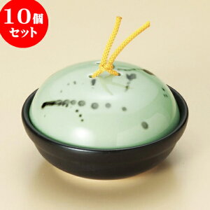 10Zbg ȓ q֍΂ȓij [ 15.8 x 8.6cm ] | lC  H mH Ɩp HX JtF    킢 Mtg v[g a i HZbg H