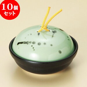 10Zbg ȓ q֍΂ȓij [ 14.2 x 7cm ] | lC  H mH Ɩp HX JtF    킢 Mtg v[g a i HZbg H