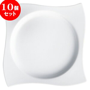 10Zbg RgXg EF[uv[g9.5D [ 23.5 x 23.5 x 3cm ] | lp XNGA XNGA[ pM pX^ lC  H mH Ɩp HX JtF    