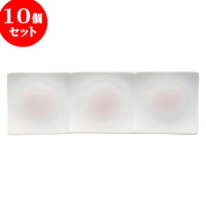 10Zbg RgXg sNOiv[gij [ 28.9 x 9.5 x 2.3cm ] | d؂M M rbtF d؂ lC  H mH Ɩp HX JtF   