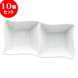 10Zbg RgXg EF[ui [ 14.2 x 7 x 4cm ] | d؂M M rbtF d؂ lC  H mH Ɩp HX JtF    킢 M