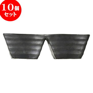 10Zbg RgXg OEF[ui [ 14.2 x 7 x 4cm ] | d؂M M rbtF d؂ lC  H mH Ɩp HX JtF    킢