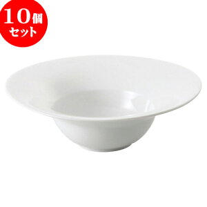 10Zbg RgXg XCO [ 19.5 x 6cm ] | pX^ J[ C M ˎM XpQeB lC  H mH Ɩp HX JtF    킢 Mtg 