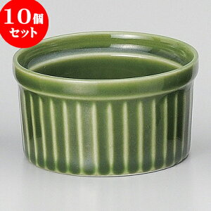 10Zbg Xt D2 1/2DXt [ 6.8 x 3.8cm 80cc ] | Xt P[L mَq  َq lC  H mH Ɩp HX JtF    킢 Mtg v[g 