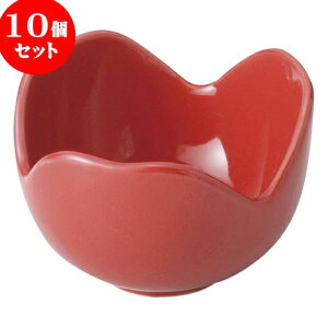 10Zbg RgXg JAPONEiW|[ljRDANA{[ [ 6 x 4.5cm ] |  M {E X[ {[ v[g lC  H mH Ɩp HX JtF   