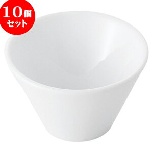 10Zbg RgXg JAPONEiW|[ljWHXJbV{[ [ 7.2 x 4.7cm ] |  M {E X[ {[ v[g lC  H mH Ɩp HX JtF   