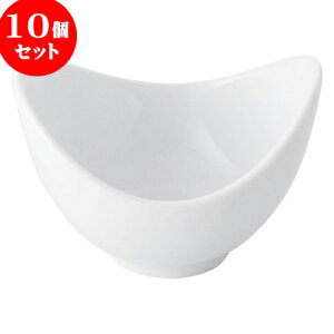 10Zbg RgXg JAPONEiW|[ljWHGNZ{[ [ 8.1 x 6.6 x 5.5cm ] |  M {E X[ {[ v[g lC  H mH Ɩp HX JtF  