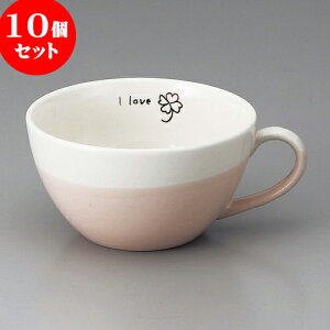 10Zbg X[v N[o[PKyʃX[vJbv [ 11.5 x 6.5cm 410cc ] | X[vq X[v X[v}O `o lC  H mH Ɩp HX JtF    킢 Mtg 