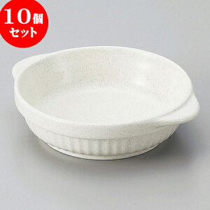 10Zbg O^ X^bNnO^ [ 18.5 x 15.5 x 4.4cm ] | O^ X[v hA Aq[W V`[ lC  H mH Ɩp HX JtF    킢 