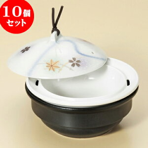 10Zbg  c쓤 [ 15 x 12cm 200cc ] | lC  H mH Ɩp HX JtF    킢 Mtg v[g a i HZbg HZbg