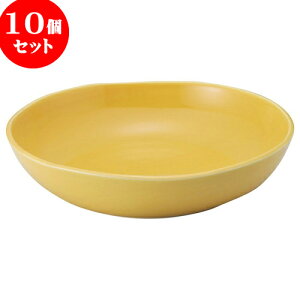 10Zbg RgXg 25cmij [ 25 x 6cm ] | 唫 v[g p[eB lC  H mH Ɩp HX JtF    킢 Mtg v[g o 