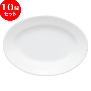 10Zbg RgXg izCg23cmv^[ [ 23.7 x 17 x 3.4cm ] | ȉ~ M `v^[  pX^ lC  H mH Ɩp HX JtF    킢 