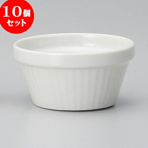 10Zbg Xt X^bNXtij [ 9.1 x 4.7cm 180cc ] | Xt P[L mَq  َq lC  H mH Ɩp HX JtF    킢 Mtg v[