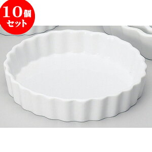 10Zbg x[LO izCg23cmpCM [ 23 x 3.2cm 750cc ] | pC  Xt O^ lC  H mH Ɩp HX JtF    킢 Mtg o a