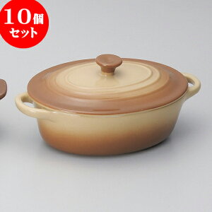 10Zbg x[LO ShaELaELaI[oLZ[X[v|bgi14cmj [ 14 x 9cm 6cm ] |   y lC  H mH Ɩp HX JtF    킢 M