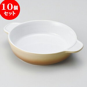 10Zbg O^ ShaELaELaۃO^ij [ 21.5 x 17.2 x 4.5cm 600cc ] | O^ X[v hA Aq[W V`[ lC  H mH Ɩp HX JtF   o