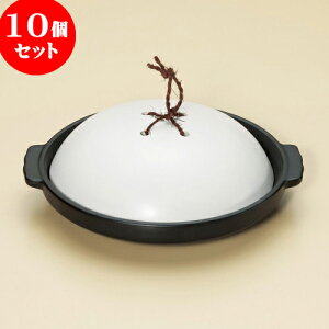 10Zbg  6.5 [ 19.8 x 9.5cm ] | lC  H mH Ɩp HX JtF    킢 Mtg v[g a i HZbg HZbg