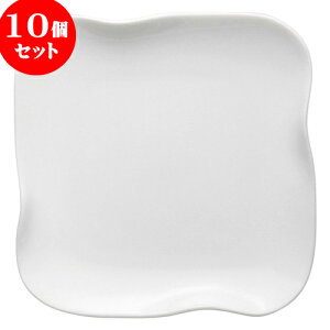 10Zbg RgXg C^14cmifpM [ 14 x 14 x 1.8cm ] | lp XNGA XNGA[ pM pX^ lC  H mH Ɩp HX JtF    킢