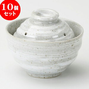 10Zbg Gϓ уW0.5 [ 13.2 x 10cm ] | lC  H mH Ɩp HX JtF    킢 Mtg v[g a i HZbg HZ