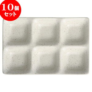 10Zbg RgXg ̂ӃRP6iM [ 25.5 x 17 x 2.3cm ] | d؂M M rbtF d؂ lC  H mH Ɩp HX JtF    킢 