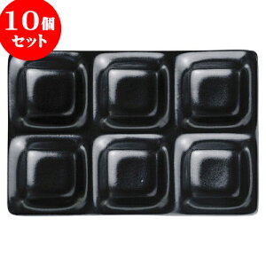 10Zbg RgXg ԂVڃRP6iM [ 25.5 x 17 x 2.3cm ] | d؂M M rbtF d؂ lC  H mH Ɩp HX JtF    킢