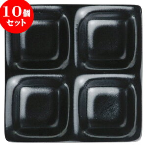 10Zbg RgXg ԂVڃRP4iM [ 17 x 17 x 2.3cm ] | d؂M M rbtF d؂ lC  H mH Ɩp HX JtF    킢 