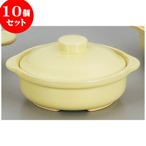 10Zbg ϔM t`CG[E6 1/2DLZ[Y [ 17.4 x 15.3 x 8.5cm ] |   y lC  H mH Ɩp HX JtF    킢 Mtg v