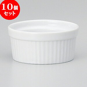 10Zbg Xt 3DXtؗ [ 8 x 3.5cm ] | Xt P[L mَq  َq lC  H mH Ɩp HX JtF    킢 Mtg v[g o