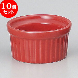 10Zbg Xt bh2DXtؗ [ 5.8 x 3cm ] | Xt P[L mَq  َq lC  H mH Ɩp HX JtF    킢 Mtg v[g 