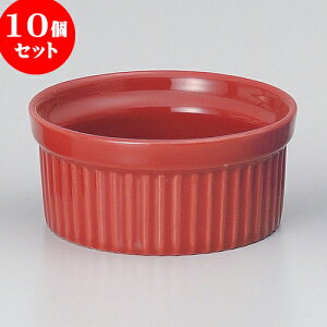 10Zbg Xt bh3DXtؗ [ 8 x 3.5cm ] | Xt P[L mَq  َq lC  H mH Ɩp HX JtF    킢 Mtg v[g 