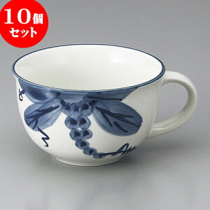 10Zbg X[v uh[ЎX[v [ 13.4 x 10.7 x 6.7cm 330cc ] | X[vq X[v X[v}O `o lC  H mH Ɩp HX JtF    킢 Mtg v[