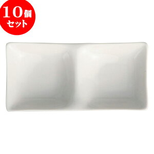 10Zbg RgXg NBNC_uM [ 17.6 x 8.5 x 3.1cm ] | d؂M M rbtF d؂ lC  H mH Ɩp HX JtF    킢 M