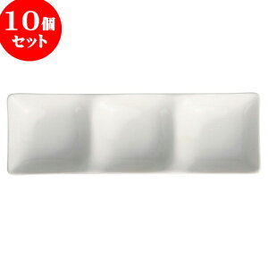 10Zbg RgXg NBNCgvM [ 26.1 x 8.5 x 3.1cm ] | d؂M M rbtF d؂ lC  H mH Ɩp HX JtF    킢 