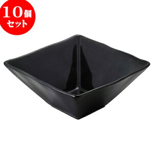 10Zbg RgXg ֓14.5cmp [ 14.5 x 14.5 x 6.5cm ] | lp XNGA XNGA[ pM pX^ lC  H mH Ɩp HX JtF    킢 M