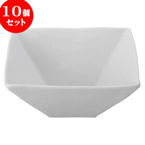 10Zbg RgXg 14.5cmp [ 14.5 x 14.5 x 6.5cm ] | lp XNGA XNGA[ pM pX^ lC  H mH Ɩp HX JtF    킢 M