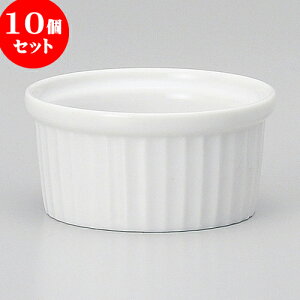 10Zbg Xt V3DXt [ 7.6 x 3.7cm 105cc ] | Xt P[L mَq  َq lC  H mH Ɩp HX JtF    킢 Mtg v[g o