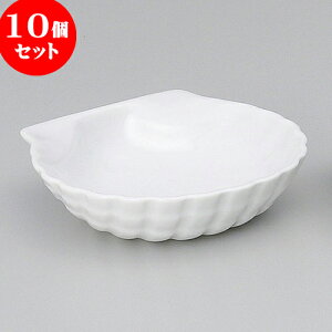 10Zbg x[LO LRL[ij [ 11.2 x 11 x 3cm 150cc ] | O^ X[v hA Aq[W V`[ lC  H mH Ɩp HX JtF    킢 M