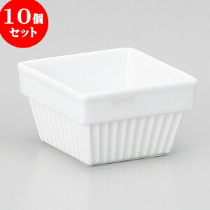 10Zbg Xt SRlp21/2DXt | Xt P[L mَq  َq lC  H mH Ɩp HX JtF    킢 Mtg v[g o a 